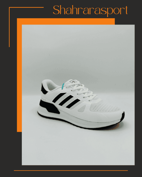 کفش ورزشی آدیداس 2024