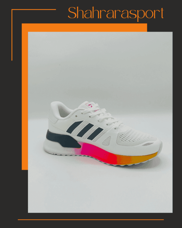کفش ورزشی آدیداس 2024