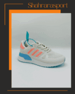 کفش ورزشی آدیداس 2024