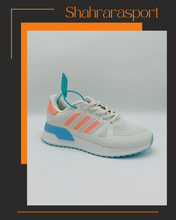 کفش ورزشی آدیداس 2024