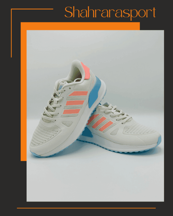 کفش ورزشی آدیداس 2024