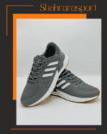 کفش ورزشی آدیداس 2024