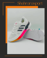 کفش ورزشی آدیداس 2024