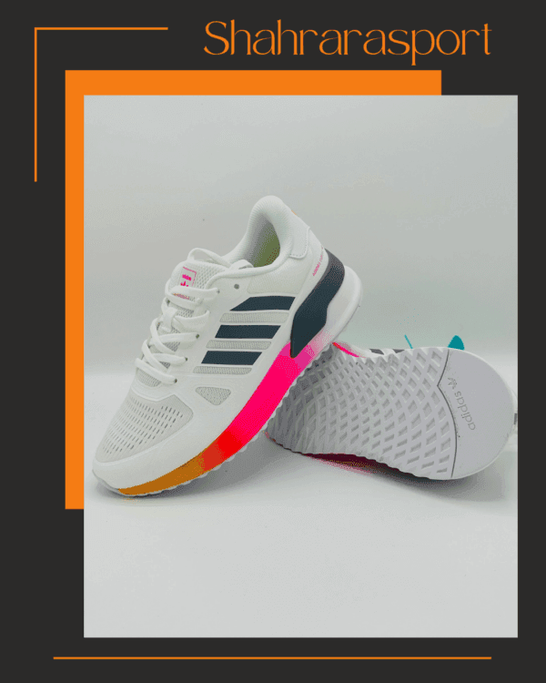 کفش ورزشی آدیداس 2024
