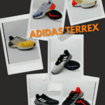کفش ورزشی آدیداس TERREX اسپورت