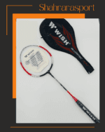 راکت بدمینتون ویش ۳۲۰