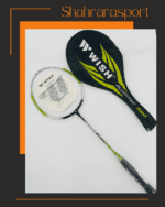 راکت بدمینتون ویش ۳۲۰