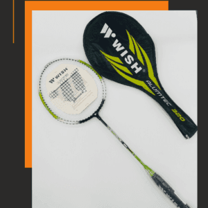 راکت بدمینتون ویش ۳۲۰
