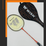 راکت بدمینتون ویش ۵۵۰