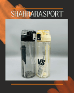 قمقمه ۷۵۰ میل shotay