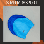 کلاه شنا اسپیدو بارونی