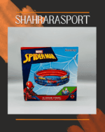 استخر شنا کد 98018