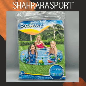 استخر شنا 51004 سایز 30 در 152
