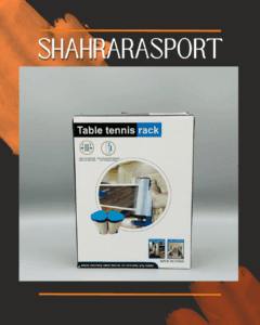 توپ و گیره جعبه دار اعلا اتومات