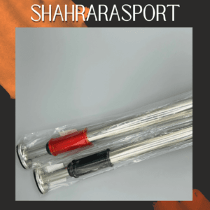 میله بارفیکس 3 لول