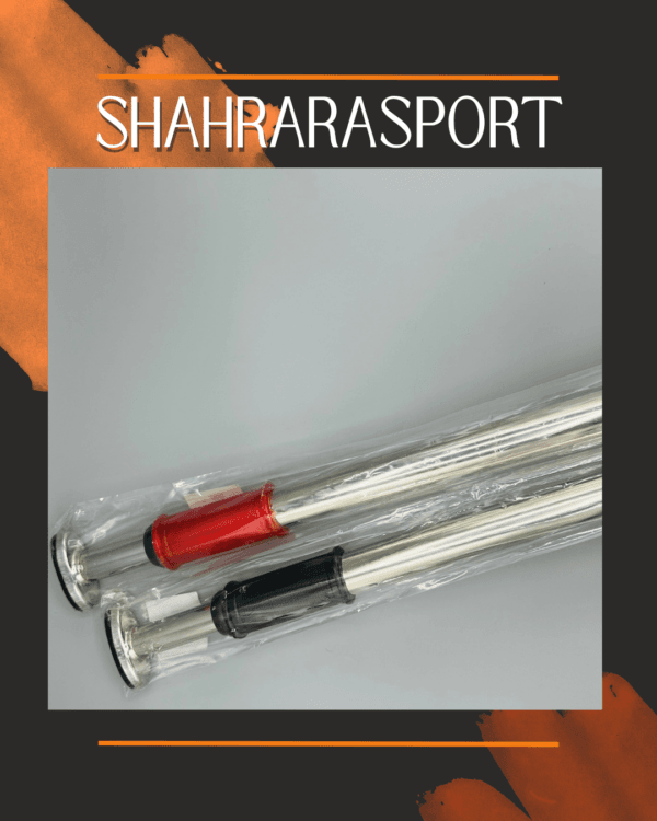 میله بارفیکس 3 لول