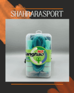 طناب دسته سلیکونی جعبه دار