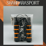 طناب سنگین مدل Kuangsu