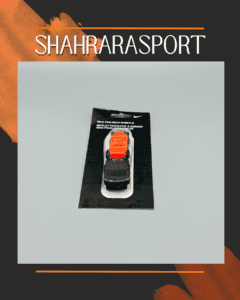 سوت نایک اورجینال