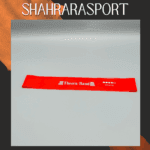 کش لوپ قرمز HEAVY