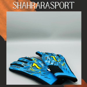 دستکش گلری نوجوانان اعلا