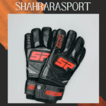 دستکش گلری مردانه اعلا