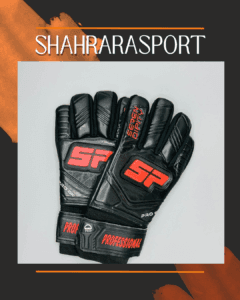 دستکش گلری مردانه اعلا