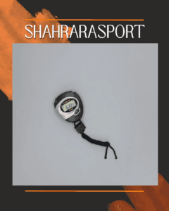 کرنومتر پرو 5853