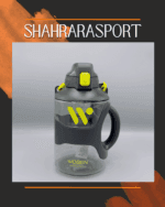 شیکر woben کد ۴۷۰ ۲ لیتری