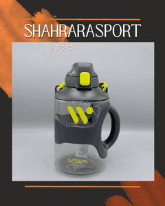 شیکر woben کد ۴۷۰ ۲ لیتری