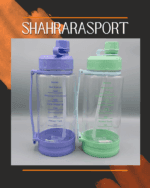 قمقمه درپیچی drink کد۲۸۲