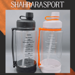 قمقمه درپیچی drink کد۲۸۲