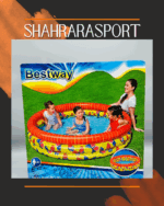 استخر شنا 51202 سایز 38 در 168