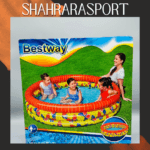 استخر شنا کد 51202