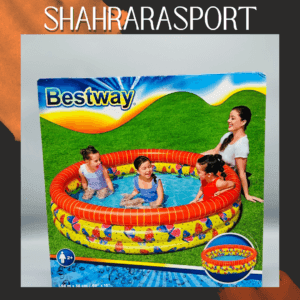 استخر شنا کد 51202