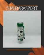 قمقمه بچه گانه طرح خرس