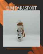 قمقمه بچه گانه طرح خرس