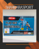 پایه بسکتبال