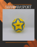 توپ فوتسال استار درجه یک 2023