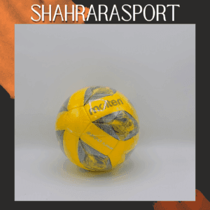 توپ فوتسال اورجینال 3200 رویه ژاپن