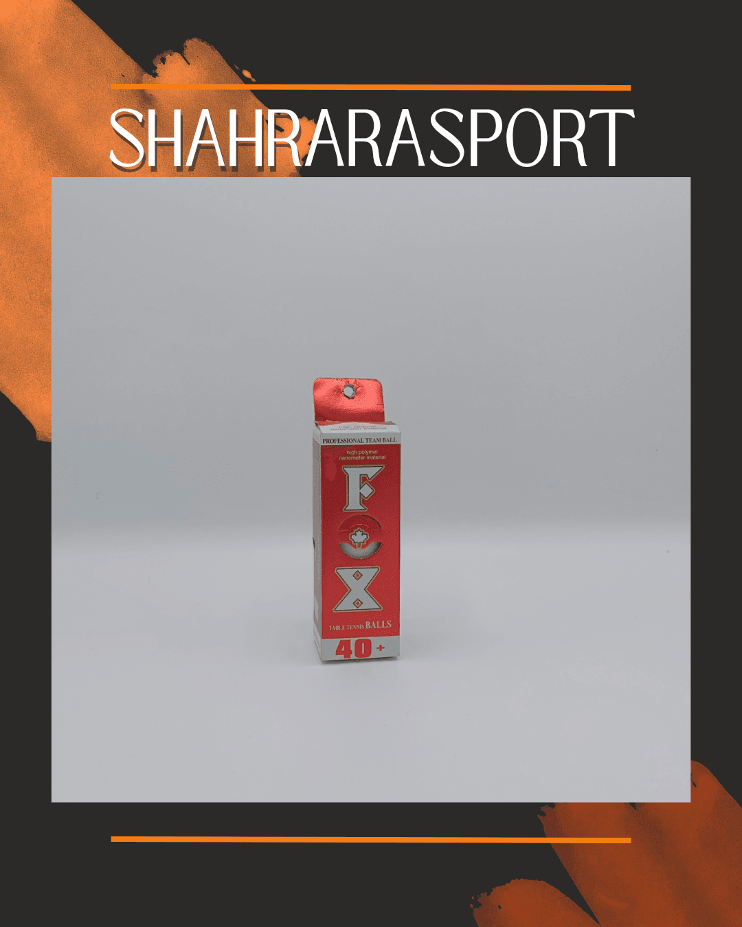 Beige Yellow Watercolor Flower Birthday Instagram Post_20250226_142252_0000 توپ پینگ پنگ فوکس 7 ستاره