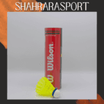 توپ بدمینتون ویلدسون اعلا