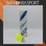 توپ بدمینتون 660uno