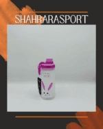 قمقمه عروسکی ۵۰۰ میل