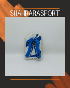 قیچی مچ اعلا شماره انداز