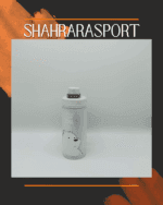 قمقمه عروسکی ۵۰۰ میل