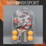 foxراکت پینگ پنگ