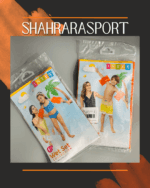 بازوبند شنا سلفنی INTEX