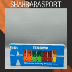 سوت تایوانی 154