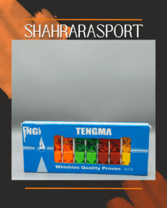 سوت تایوانی 154